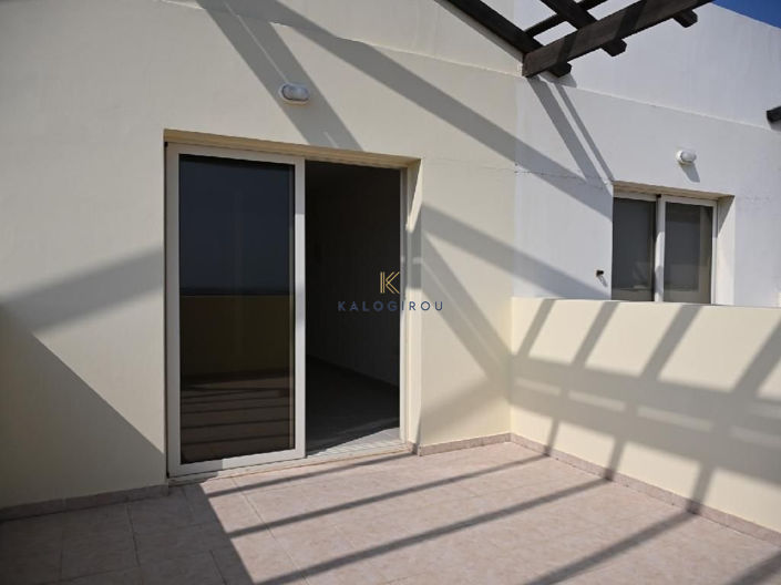 Image No.8-Appartement à vendre à Tersefanou