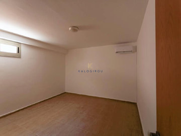 hd1080