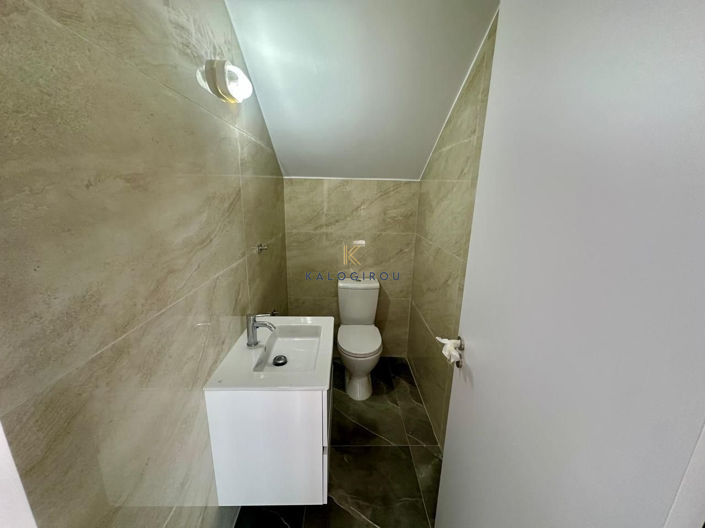 Image No.11-Maison de 3 chambres à vendre à Kiti