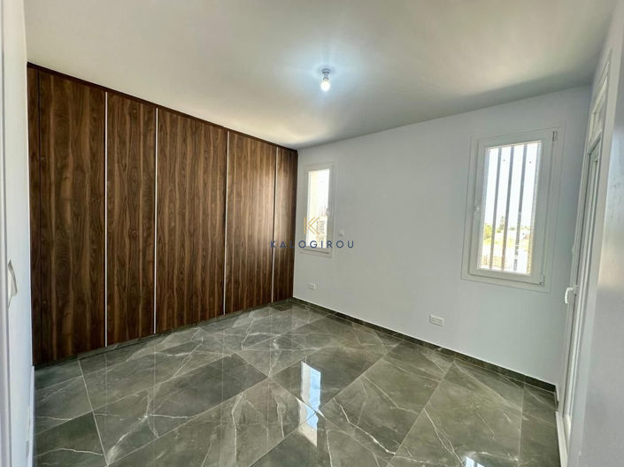 Image No.13-Maison de 3 chambres à vendre à Kiti