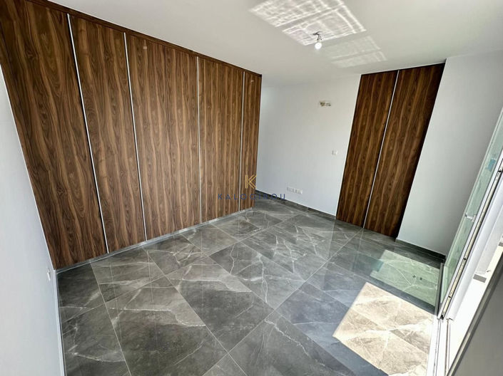 Image No.15-Maison de 3 chambres à vendre à Kiti