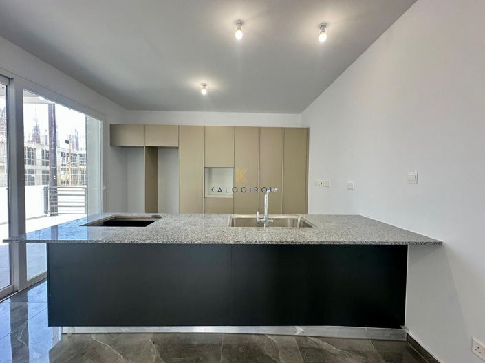 Image No.9-Maison de 3 chambres à vendre à Kiti