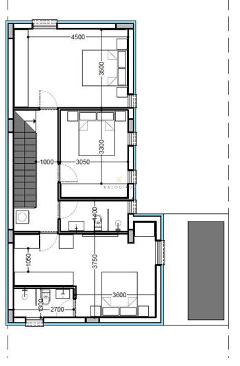 Image No.1-floorplan-1