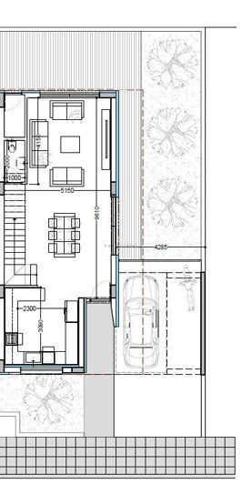 Image No.2-floorplan-2