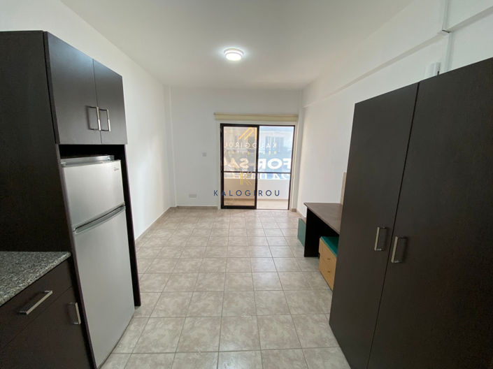 Image No.1-Appartement à vendre à Larnaca