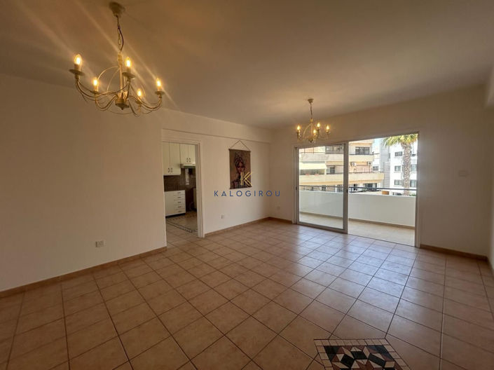 Image No.1-3 Bed Apartment for sale