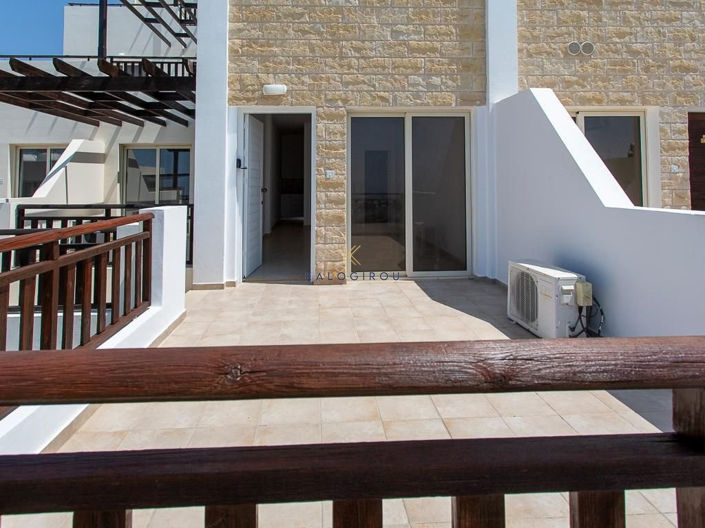 Image No.1-Apartment for sale