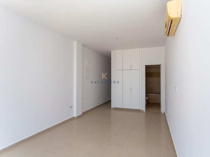 Image No.4-Apartment for sale