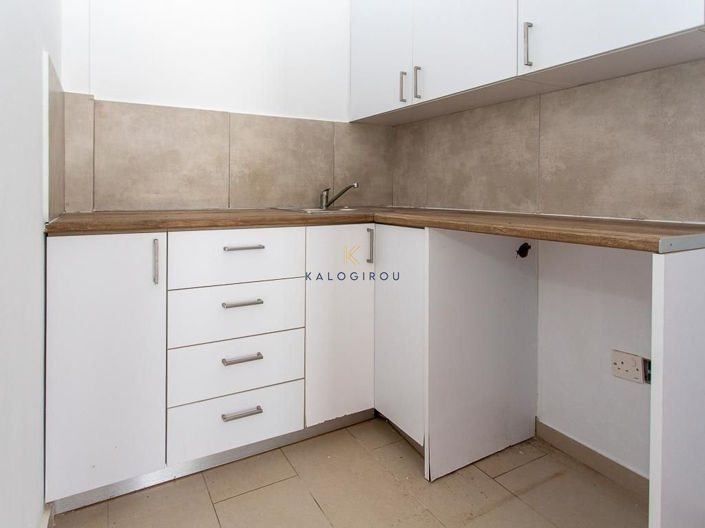 Image No.5-Apartment for sale