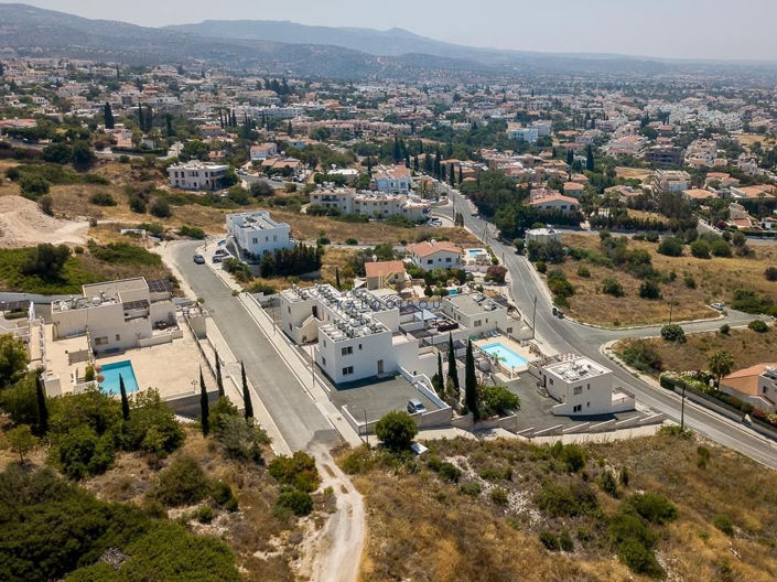 Image No.8-Apartment for sale