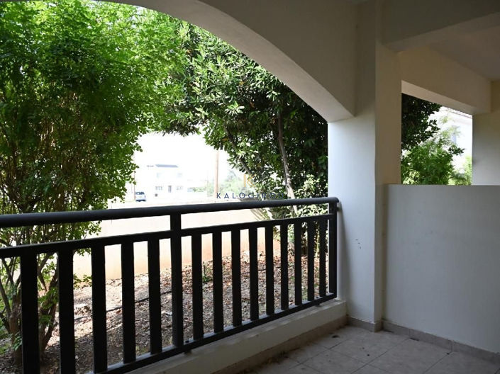 Image No.10-1 Bed Apartment for sale