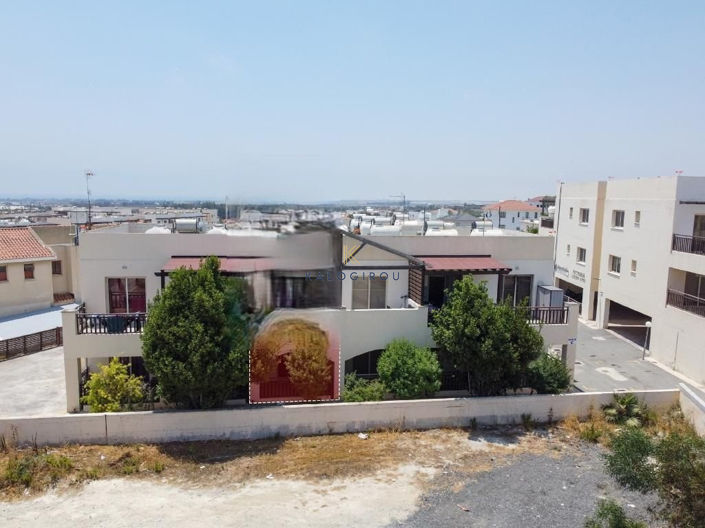 Image No.11-1 Bed Apartment for sale