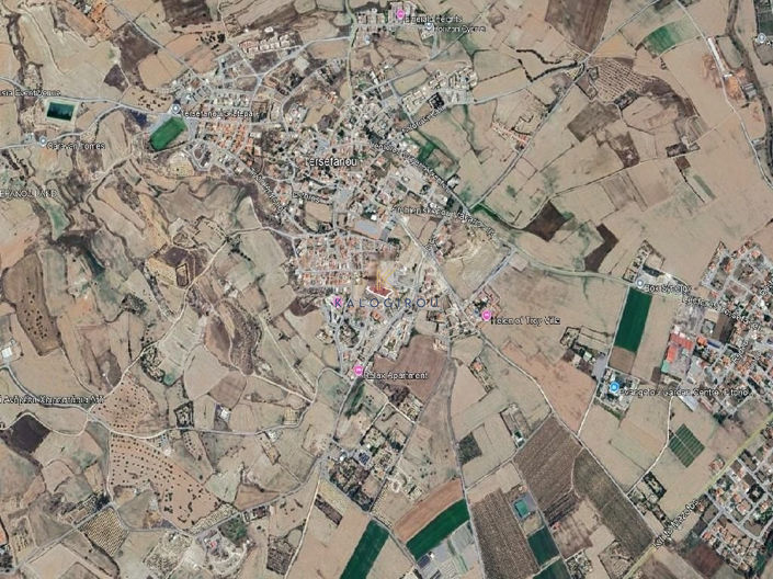 Image No.12-1 Bed Apartment for sale