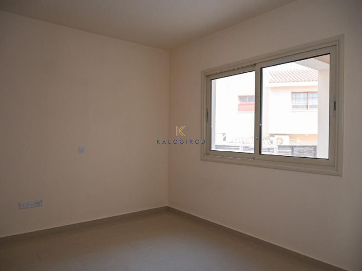 Image No.2-Appartement de 1 chambre à vendre à Tersefanou