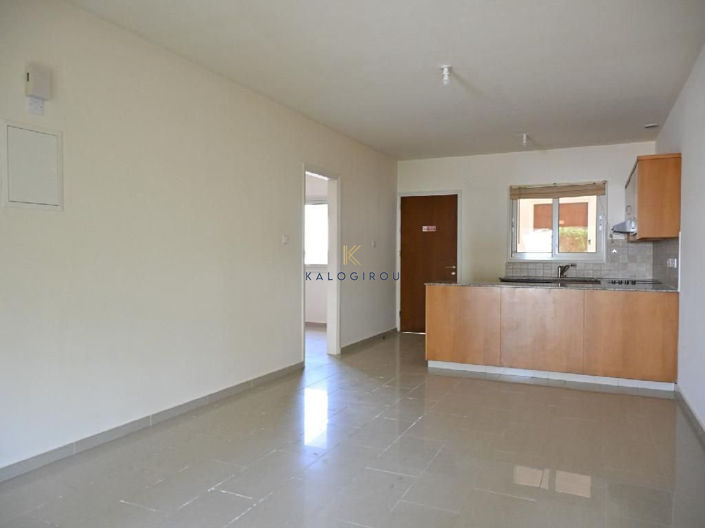 Image No.3-Appartement de 1 chambre à vendre à Tersefanou