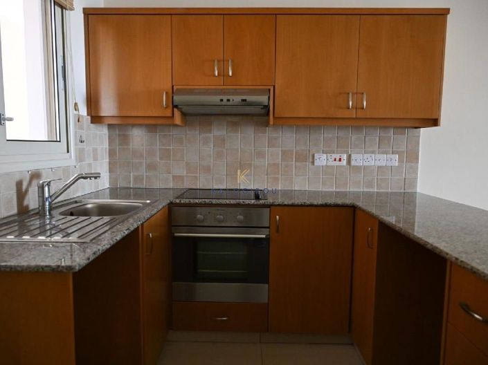 Image No.4-1 Bed Apartment for sale