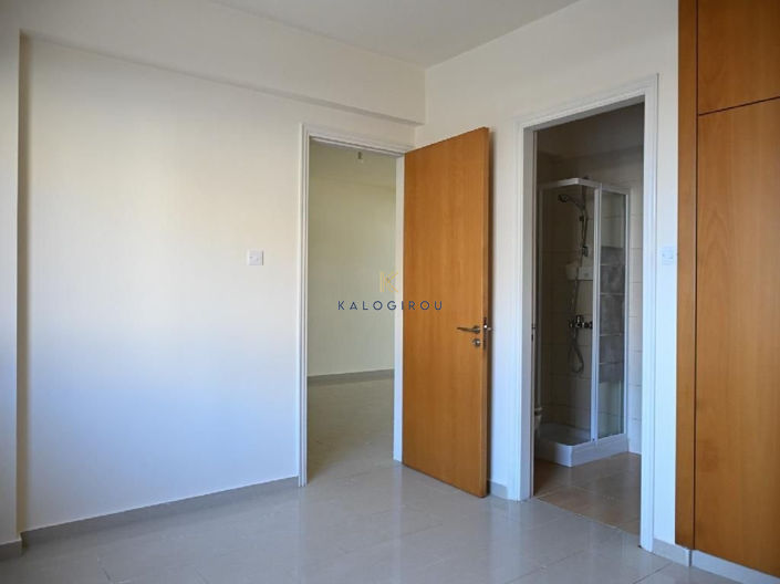 Image No.6-Appartement de 1 chambre à vendre à Tersefanou