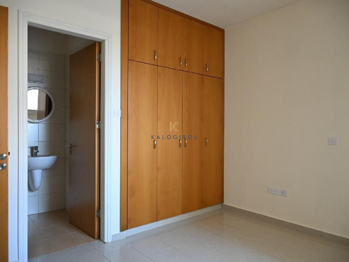 Image No.7-Appartement de 1 chambre à vendre à Tersefanou