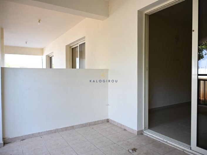 Image No.8-1 Bed Apartment for sale