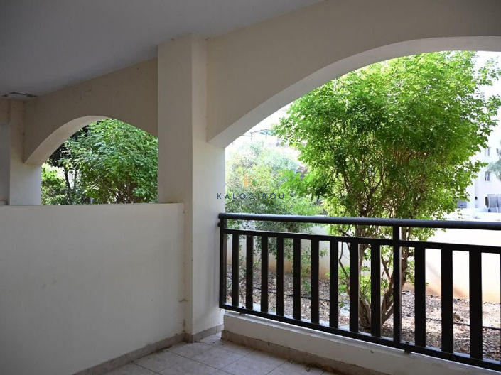 Image No.9-1 Bed Apartment for sale