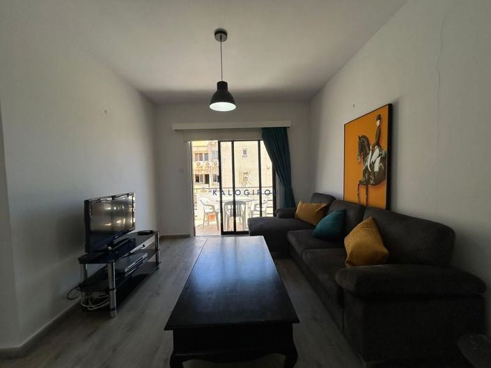 Image No.1-2 Bed Apartment for sale