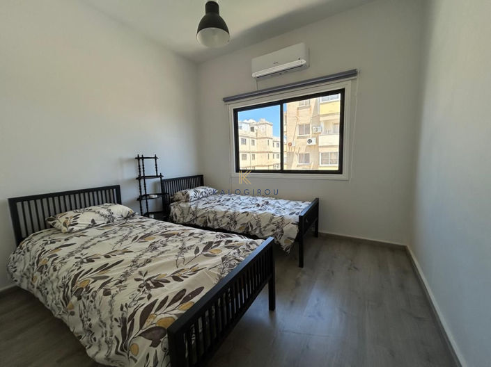 Image No.10-Appartement de 2 chambres à vendre à Larnaca