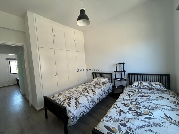 Image No.11-Appartement de 2 chambres à vendre à Larnaca