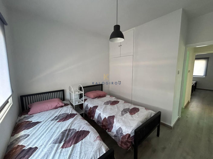 Image No.13-Appartement de 2 chambres à vendre à Larnaca