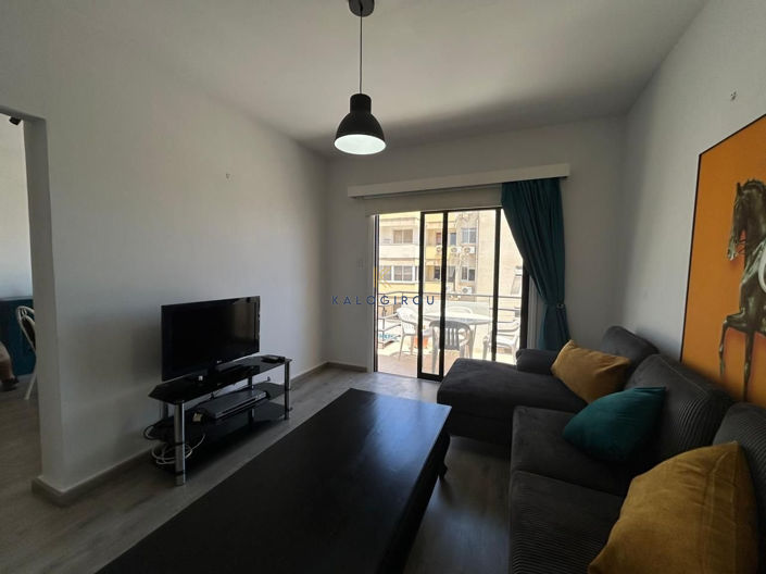 Image No.14-2 Bed Apartment for sale