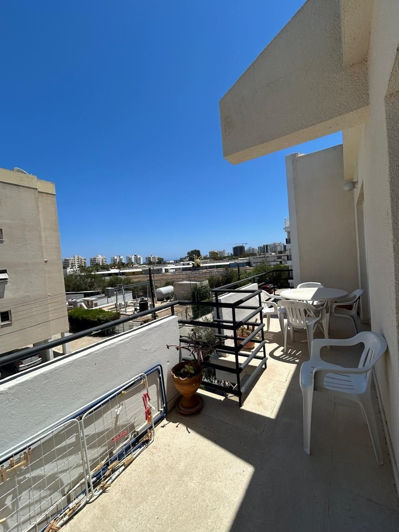Image No.15-2 Bed Apartment for sale