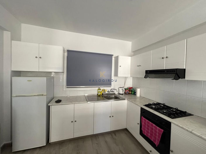 Image No.4-Appartement de 2 chambres à vendre à Larnaca