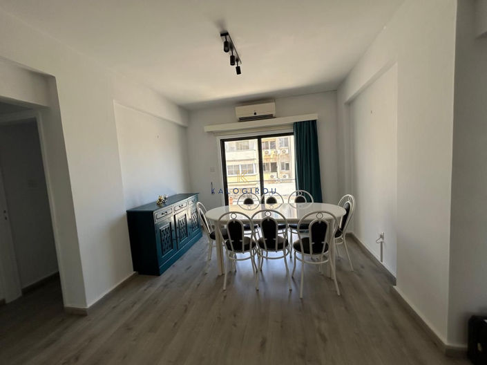 Image No.7-Appartement de 2 chambres à vendre à Larnaca