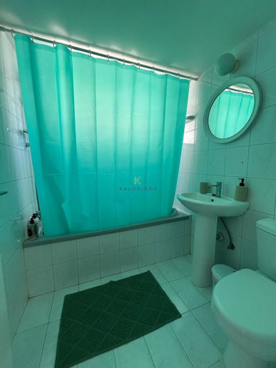 Image No.9-Appartement de 2 chambres à vendre à Makenzie Beach