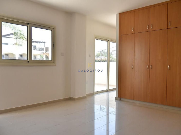 Image No.1-Appartement de 1 chambre à vendre à Tersefanou