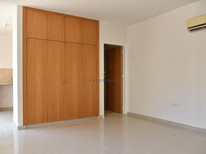 Image No.2-Apartment for sale