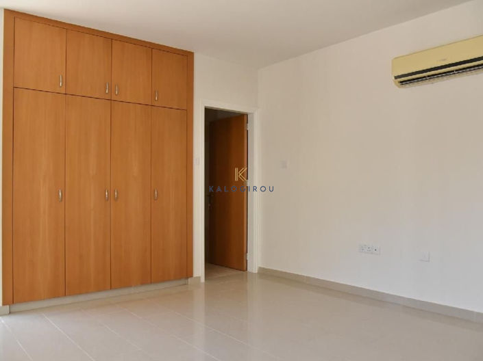 Image No.3-Apartment for sale