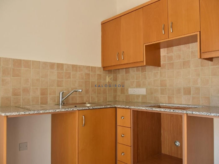 Image No.4-Apartment for sale