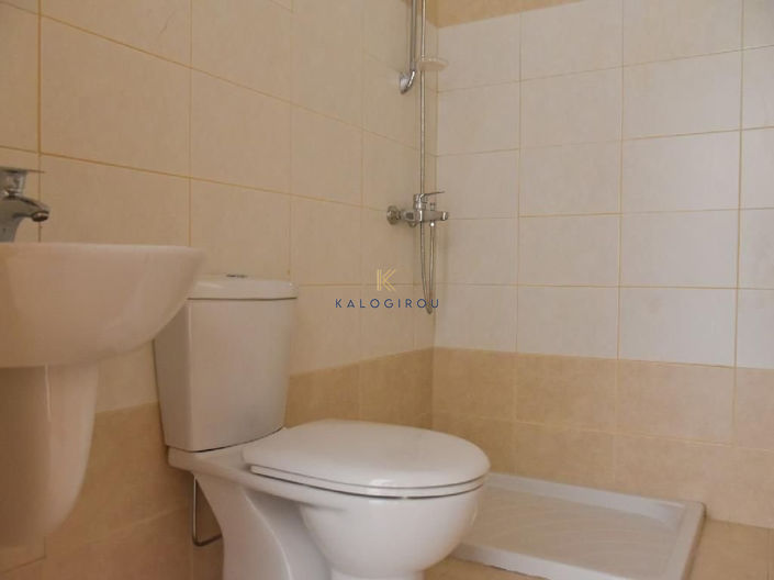 Image No.5-Apartment for sale