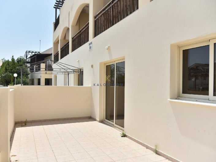 Image No.6-Apartment for sale