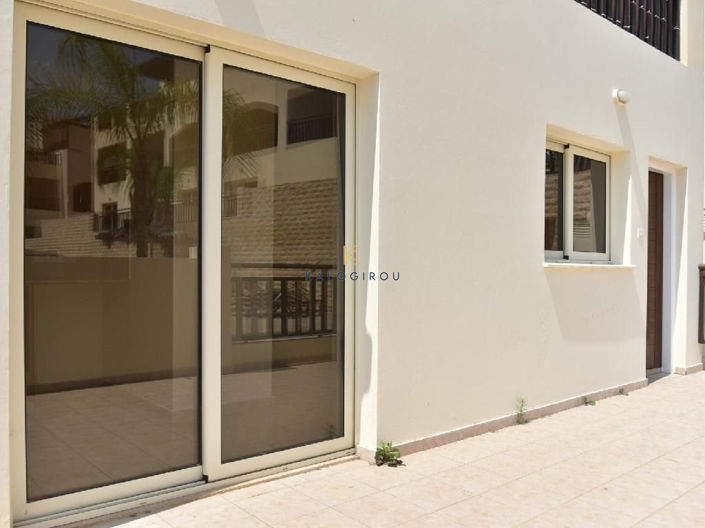 Image No.7-Apartment for sale