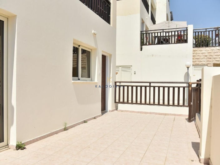 Image No.8-Apartment for sale