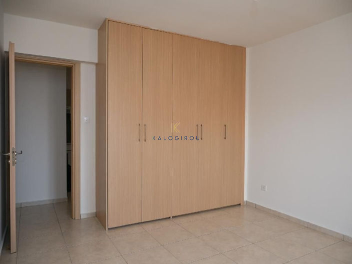 Image No.11-Appartement de 2 chambres à vendre à Kiti