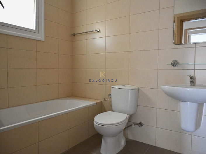 Image No.12-Appartement de 2 chambres à vendre à Kiti