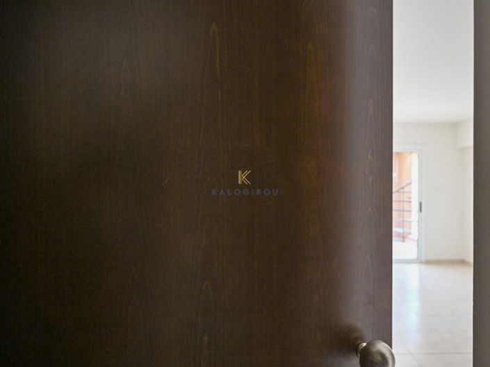 Image No.17-Appartement de 2 chambres à vendre à Kiti