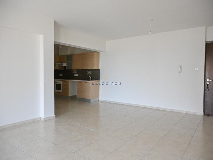 Image No.4-Appartement de 2 chambres à vendre à Kiti