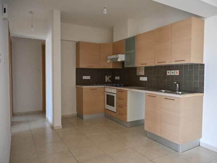 Image No.5-Appartement de 2 chambres à vendre à Kiti