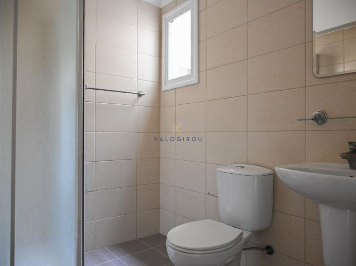 Image No.8-Appartement de 2 chambres à vendre à Kiti