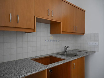 hd1080
