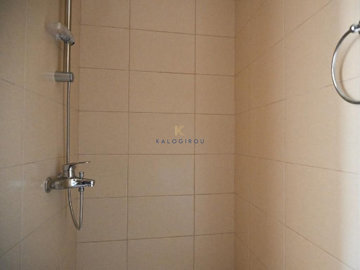 hd1080