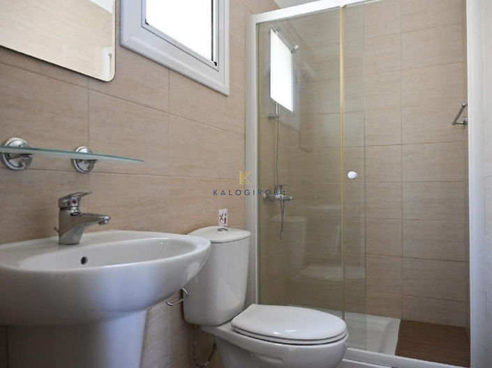 Image No.10-Appartement de 2 chambres à vendre à Kiti